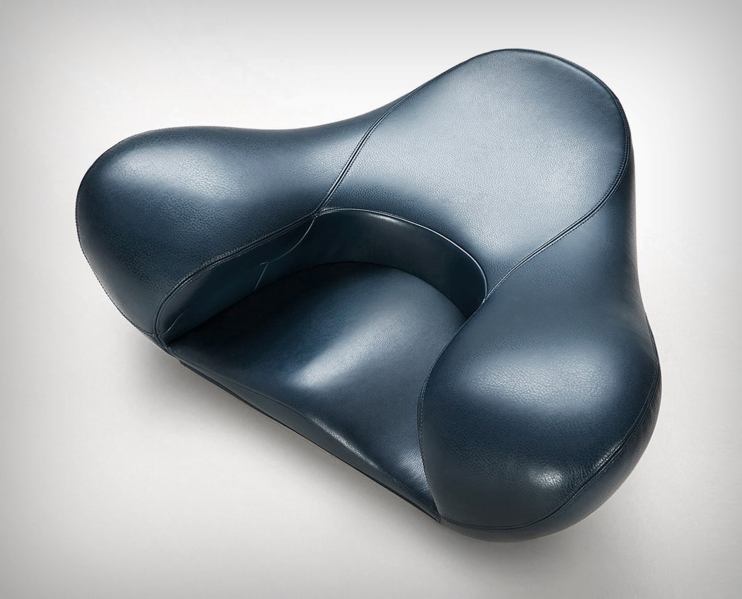 gym，family，indoor，Fitness Equipment，ai，Kettlebell，