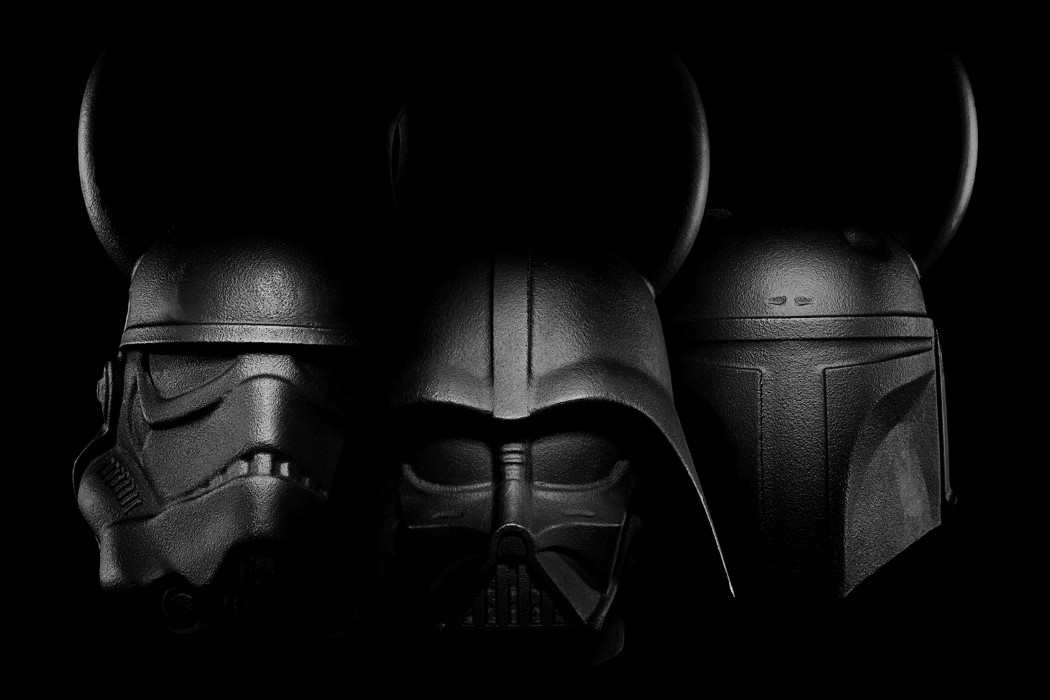 gym，family，indoor，Fitness Equipment，ai，Kettlebell，