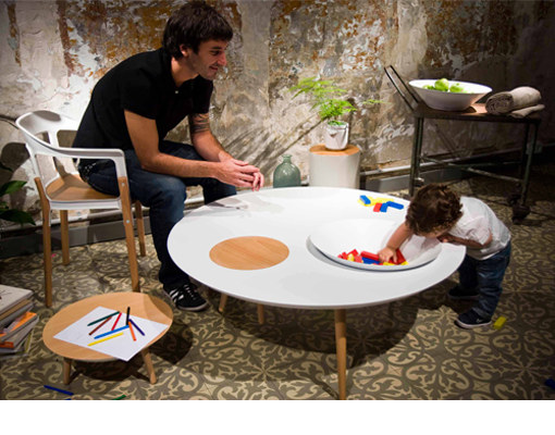 Household products，lamps and lanterns，chair，Creative products，