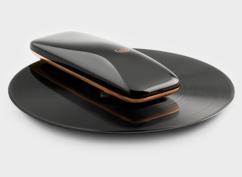 Cozy，player，wireless，Bluetooth，beautiful，