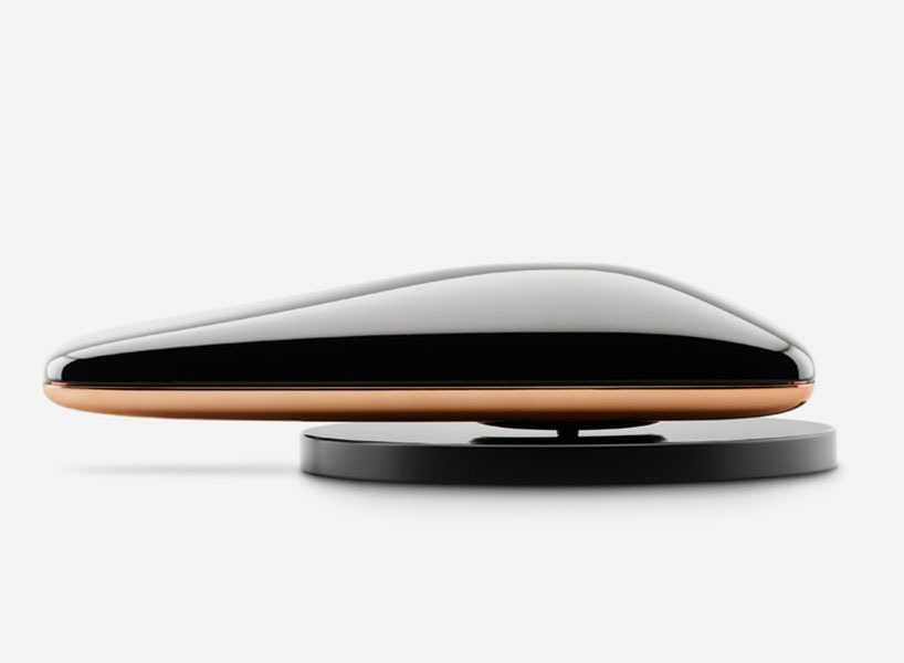 Cozy，player，wireless，Bluetooth，beautiful，