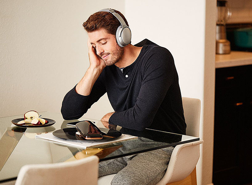 Cozy，player，wireless，Bluetooth，beautiful，
