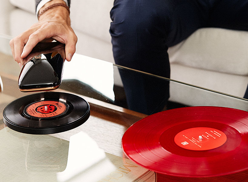 Cozy，player，wireless，Bluetooth，beautiful，