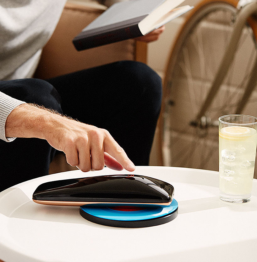 Cozy，player，wireless，Bluetooth，beautiful，