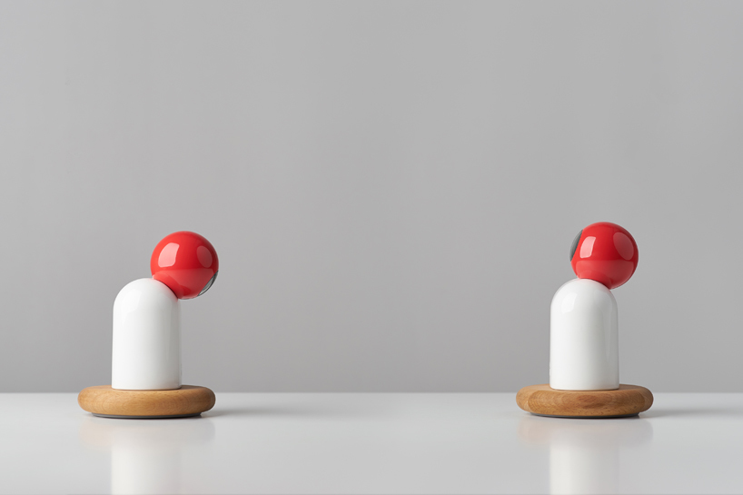 beautiful，product design，Smart home，security，practical，