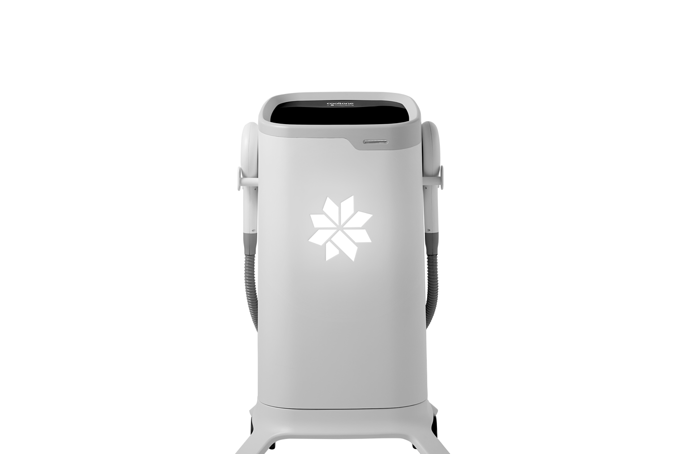 Muscle stimulation system，CoolTone，Medical equipment，2020 red dot product design award，