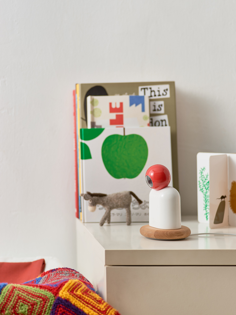 beautiful，product design，Smart home，security，practical，