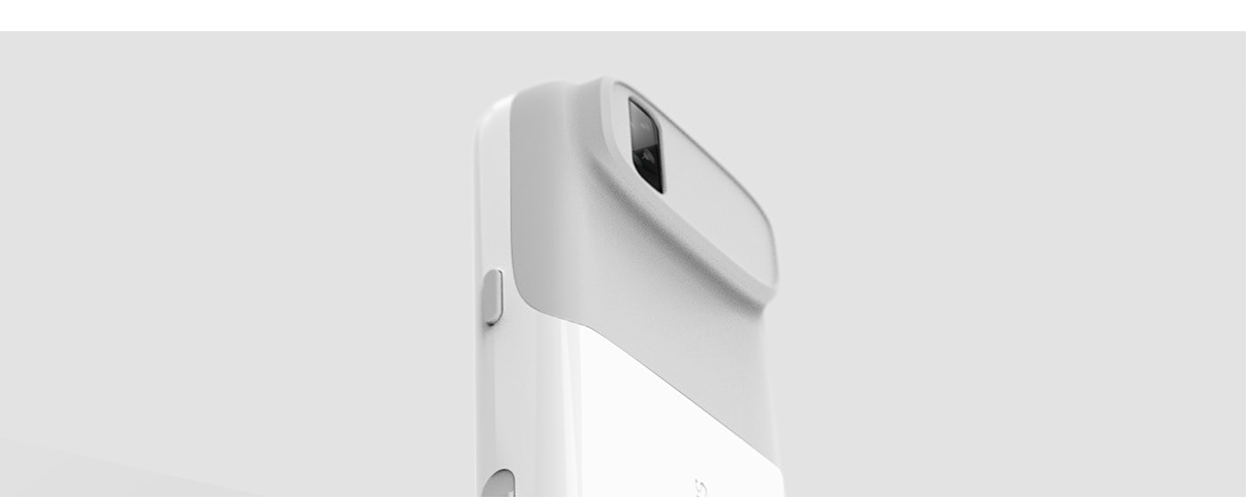 medical care，skin disease，ultrasonic，scanning，