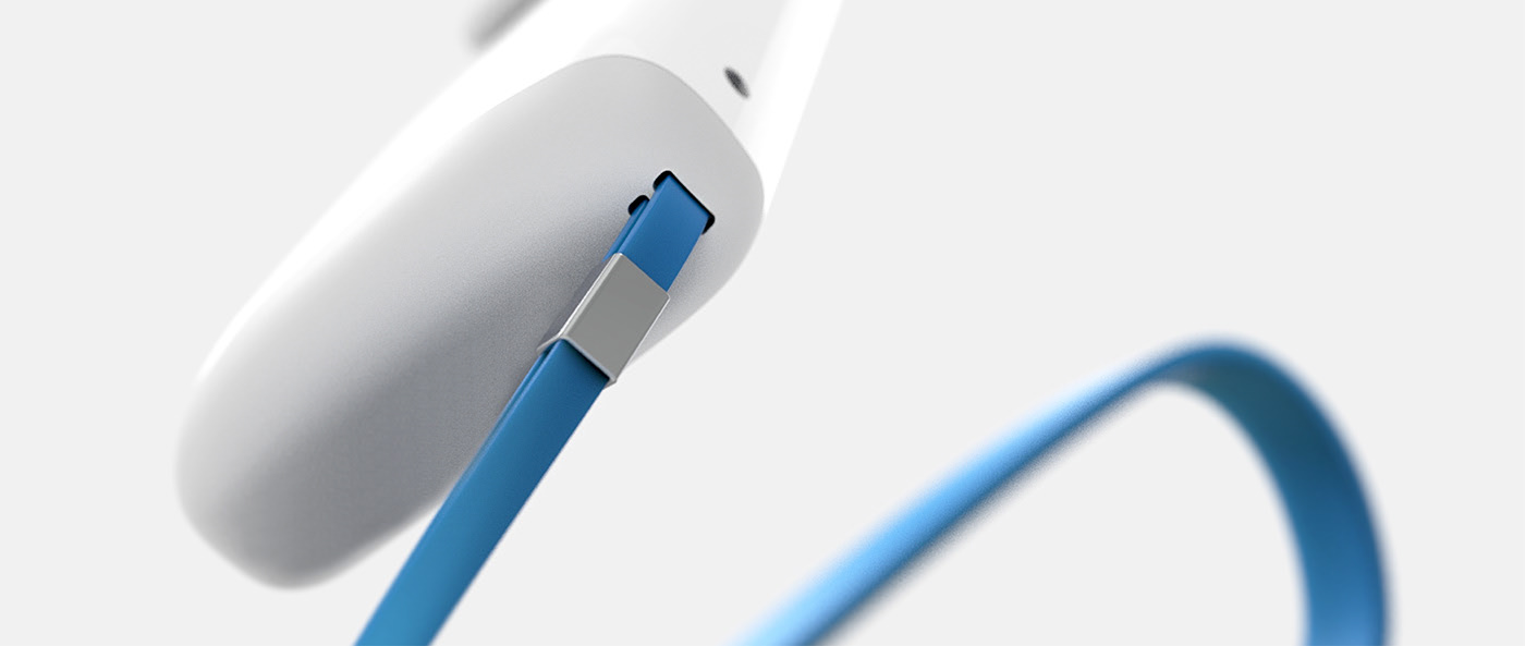 medical care，skin disease，ultrasonic，scanning，