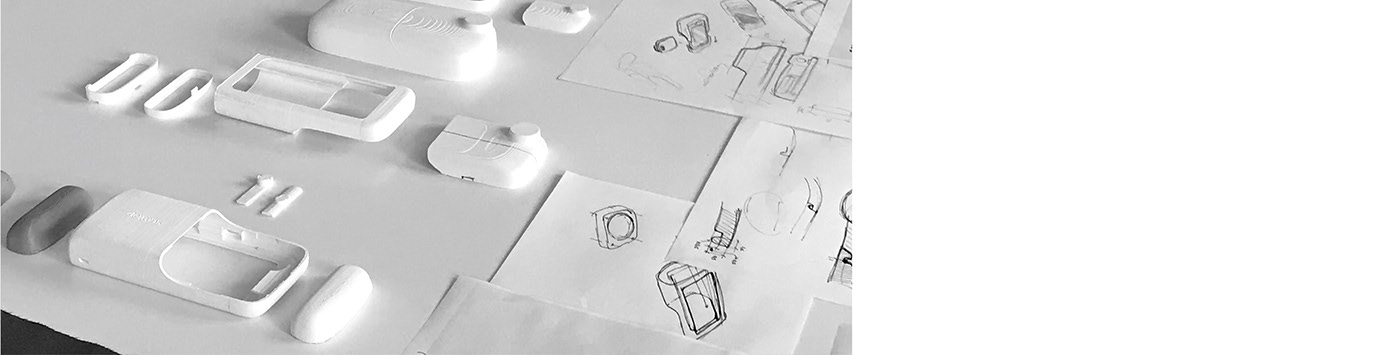 medical care，skin disease，ultrasonic，scanning，