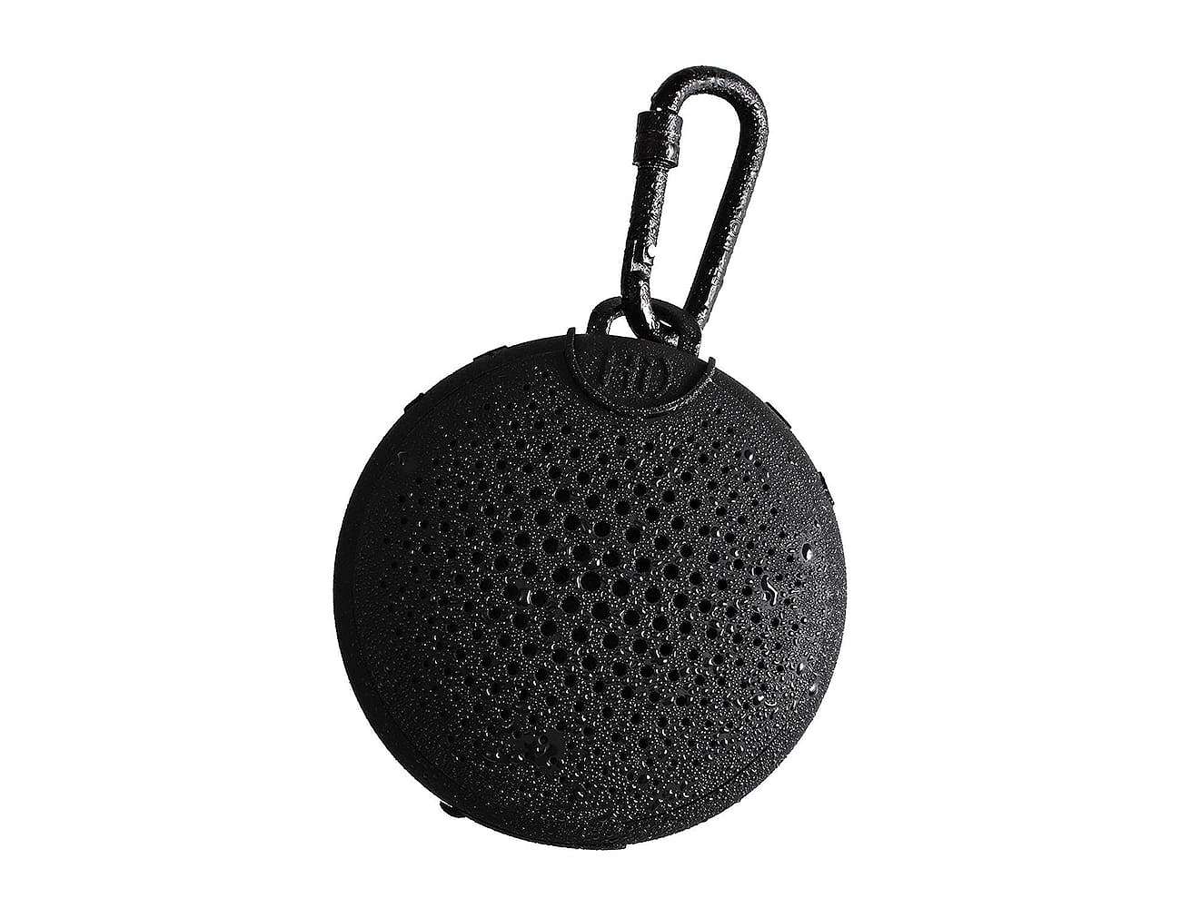 speaker，Bluetooth，Portable，waterproof，