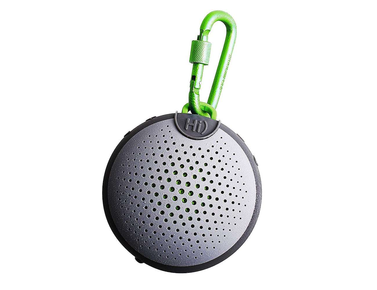 speaker，Bluetooth，Portable，waterproof，