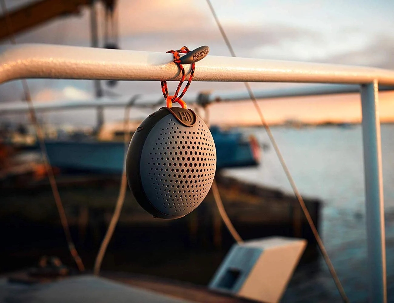 speaker，Bluetooth，Portable，waterproof，