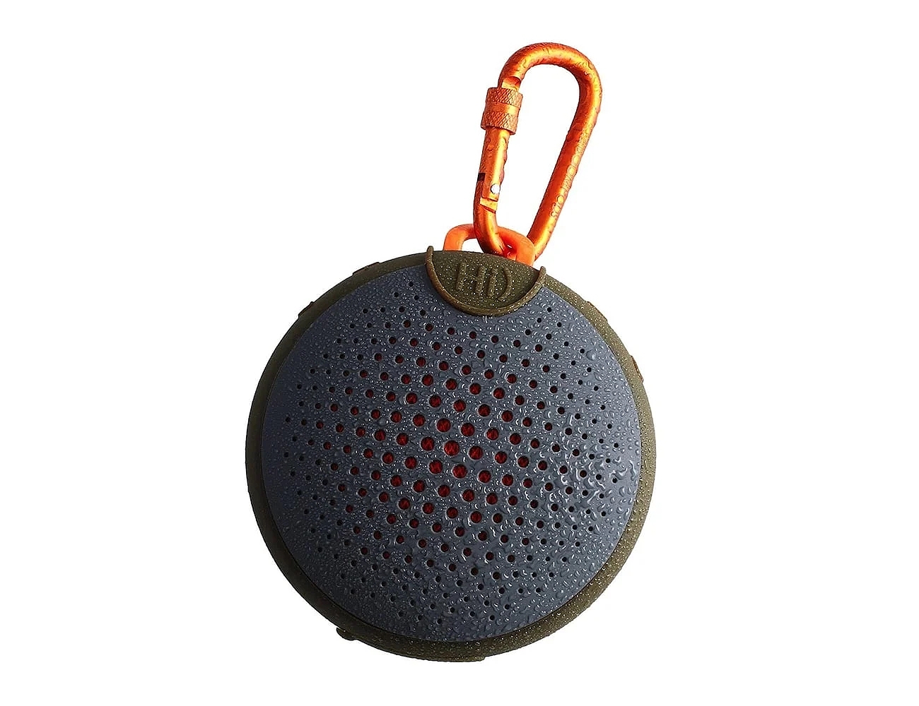 speaker，Bluetooth，Portable，waterproof，