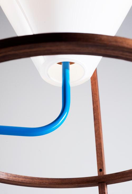 Household products，lamps and lanterns，chair，Creative products，