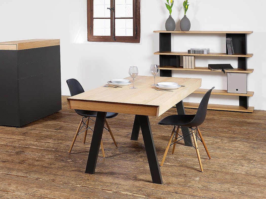 product design，industrial design，Table，Receive，multi-function，