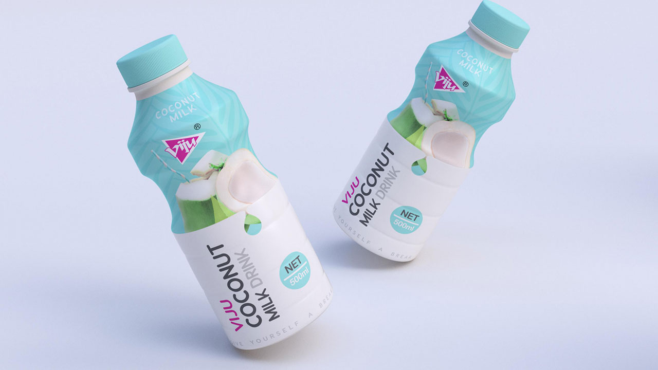 Original design，packing design，