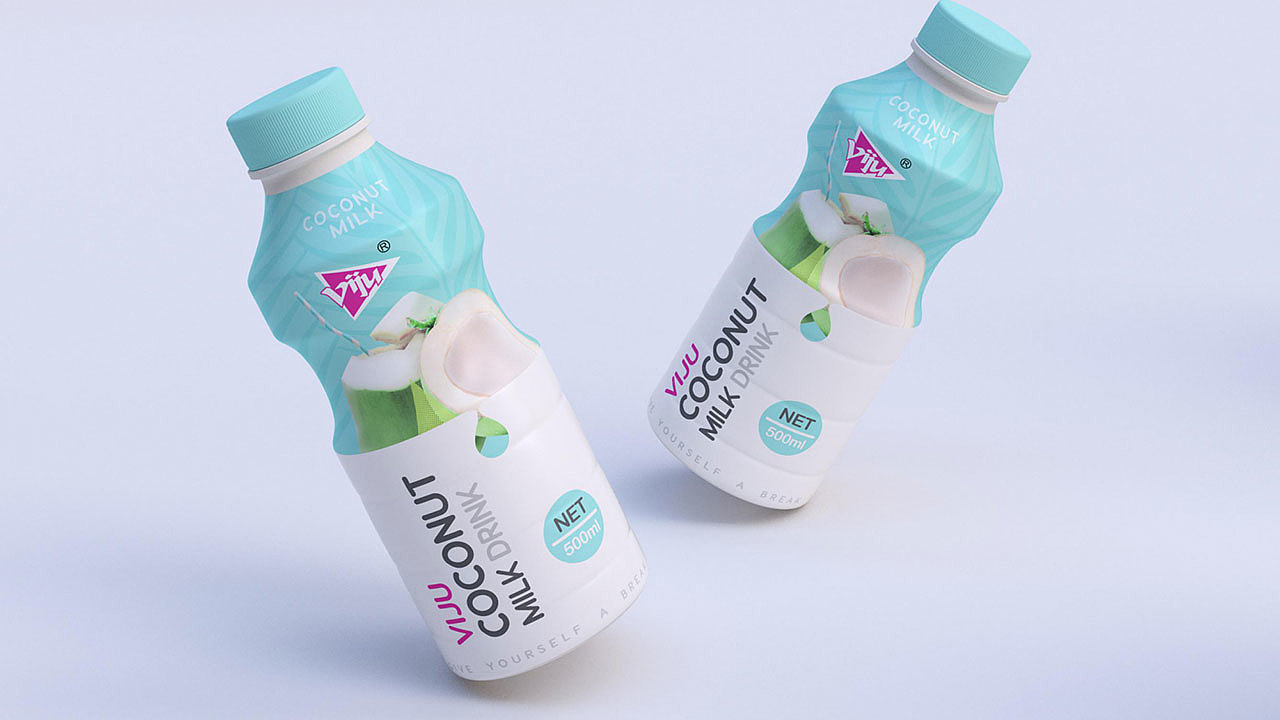 Original design，packing design，