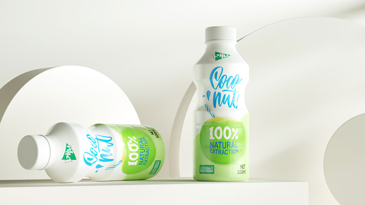 Original design，packing design，