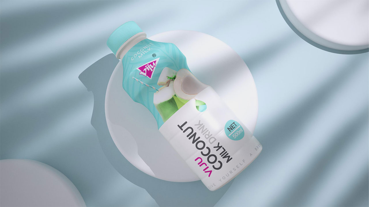 Original design，packing design，