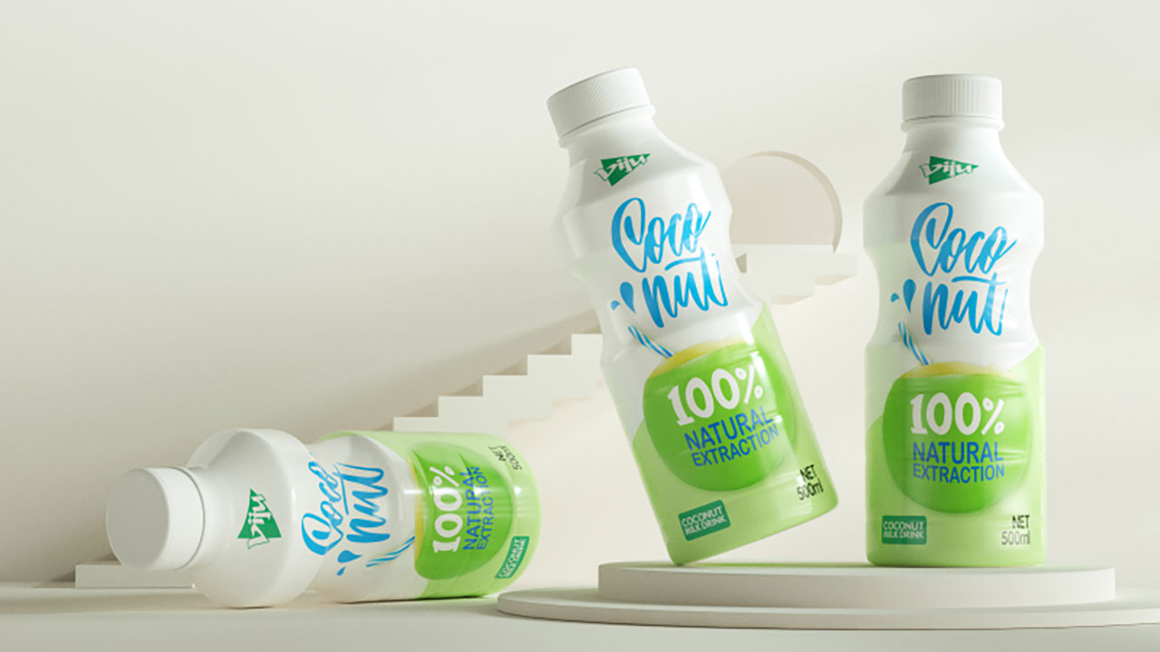 Original design，packing design，