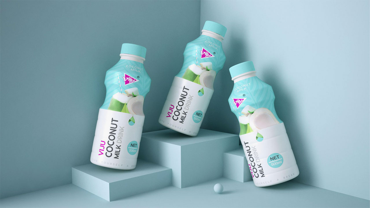 Original design，packing design，