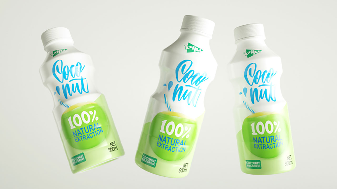 Original design，packing design，