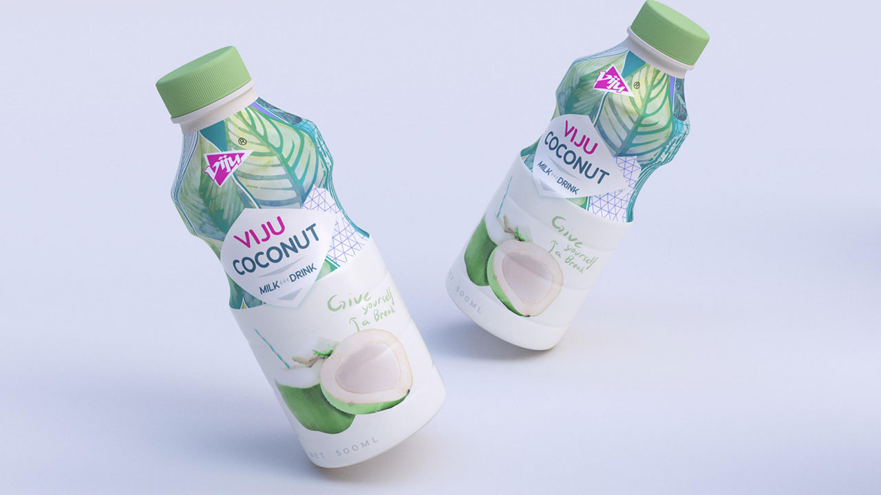 Original design，packing design，