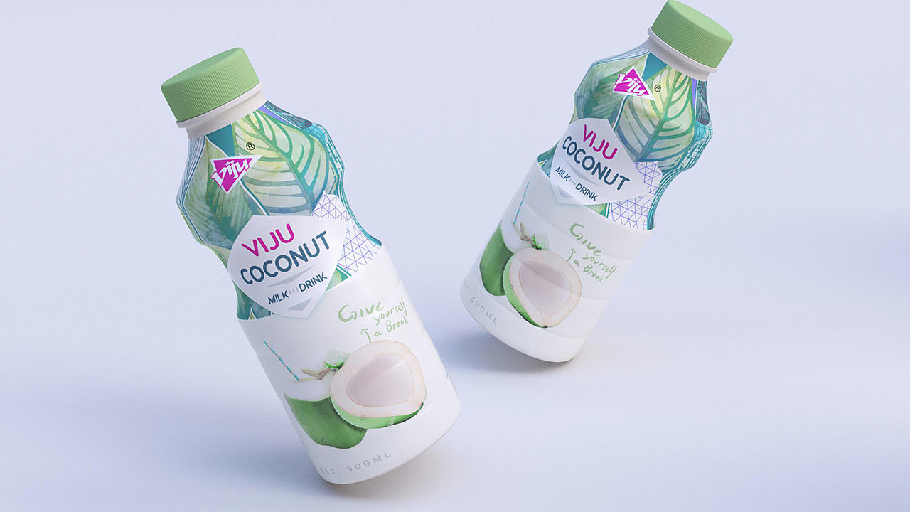 Original design，packing design，