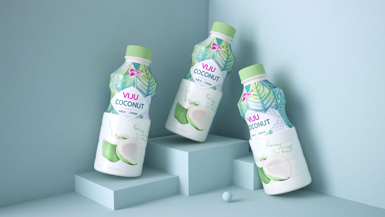 Original design，packing design，