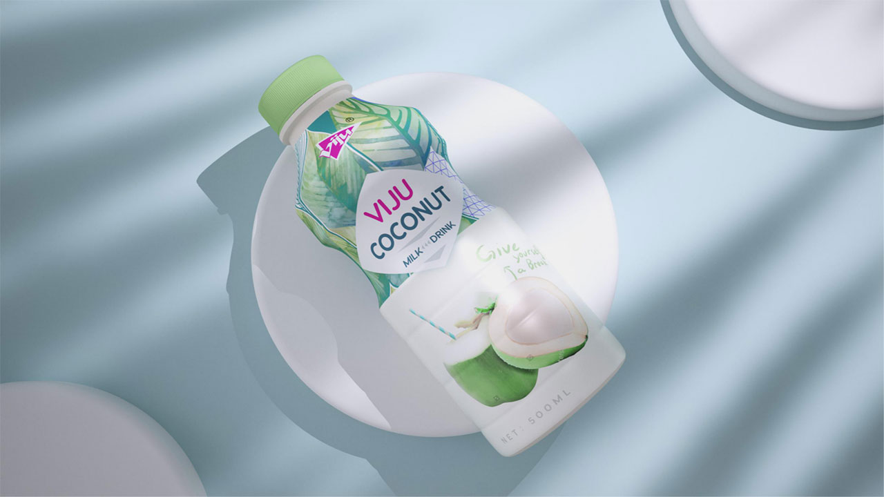 Original design，packing design，