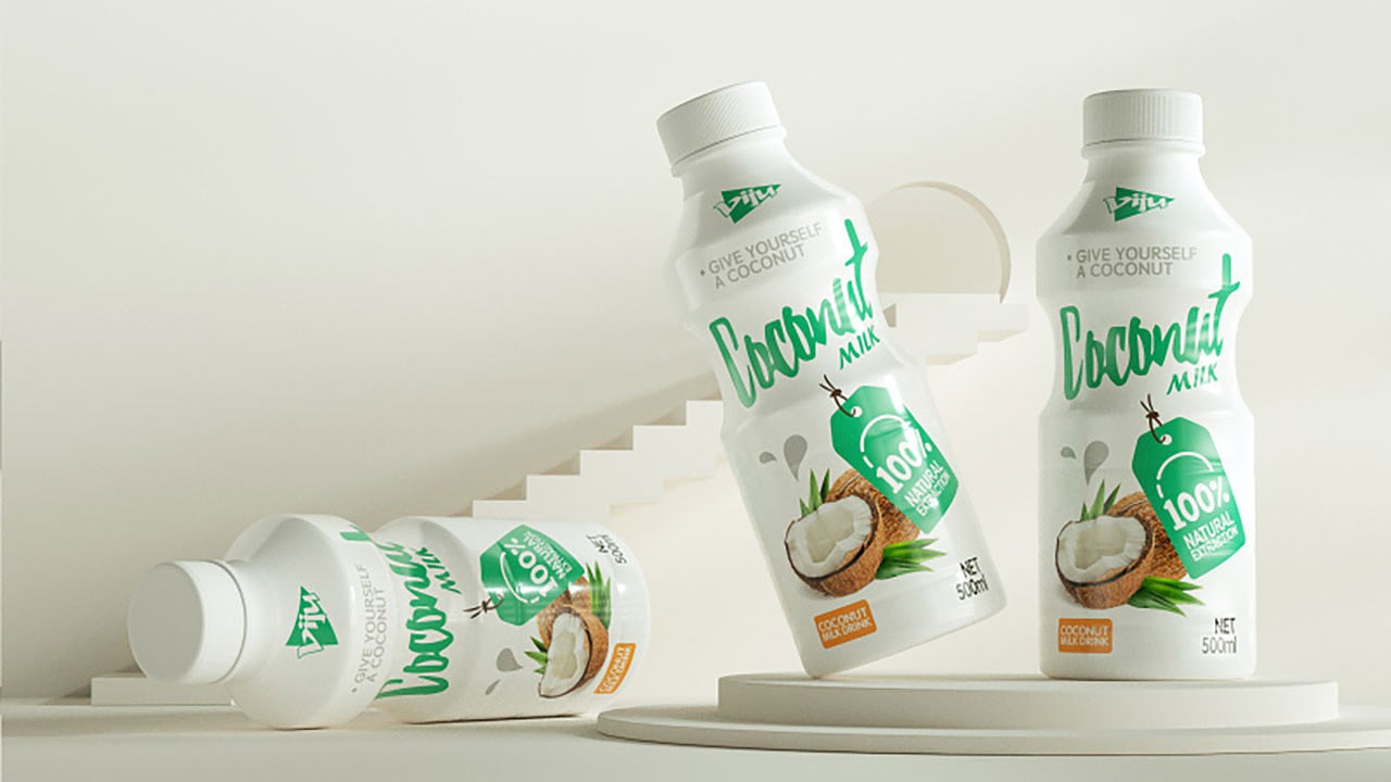 Original design，packing design，