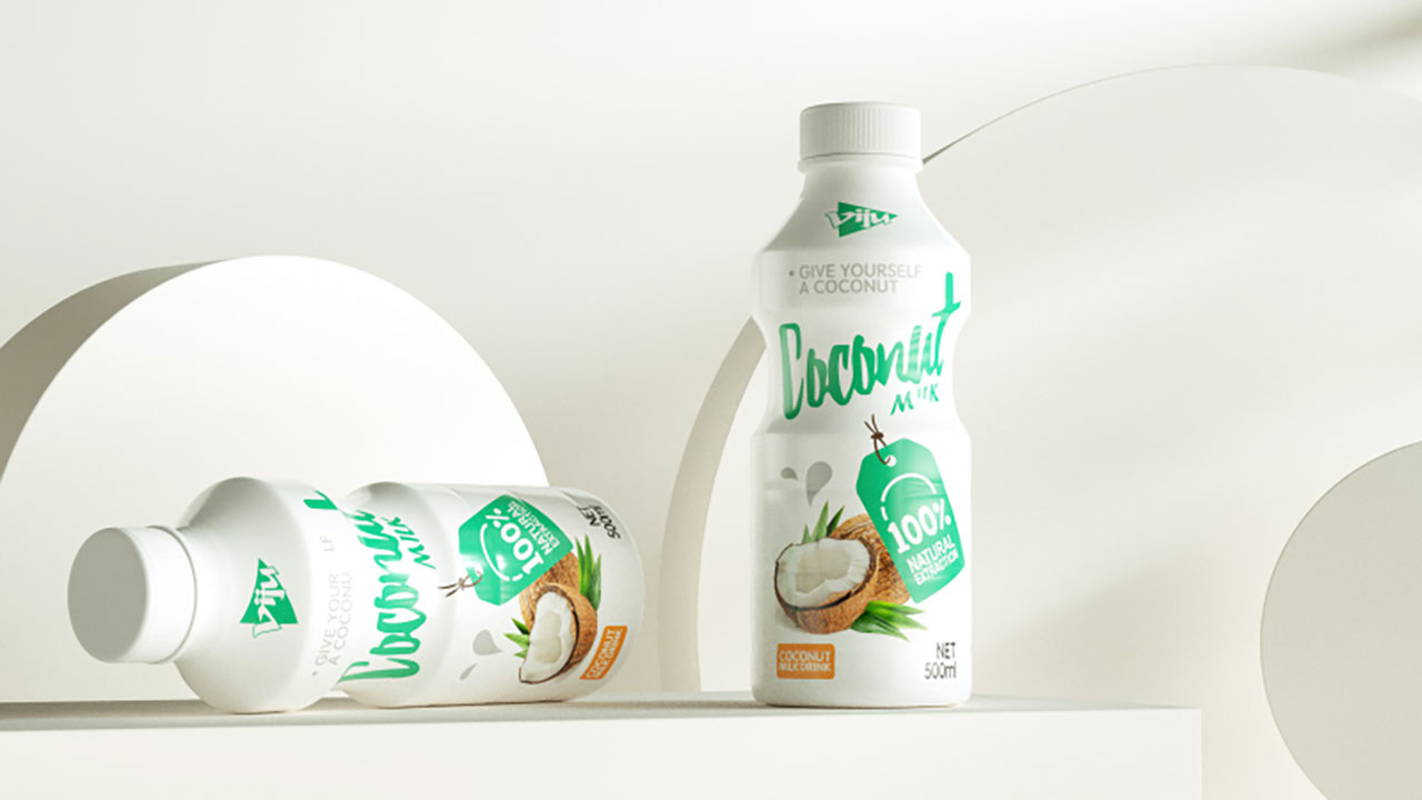 Original design，packing design，