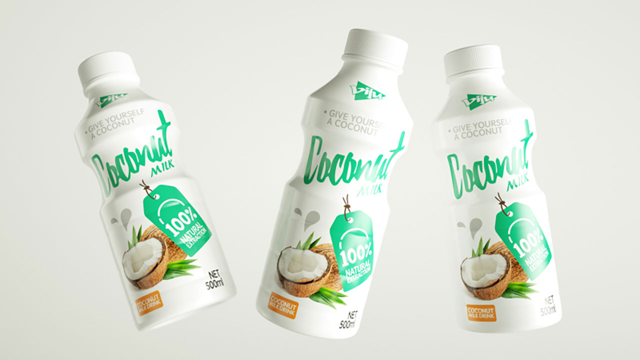 Original design，packing design，