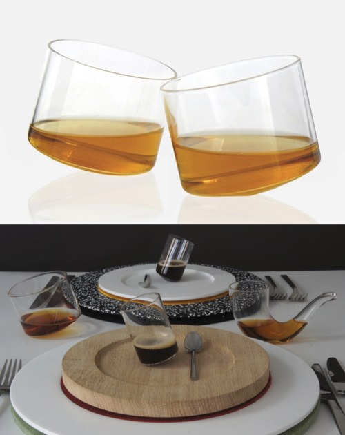 Household products，lamps and lanterns，chair，Creative products，