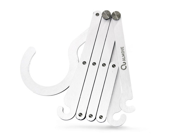 product design，industrial design，coat hanger，fold，convenient，