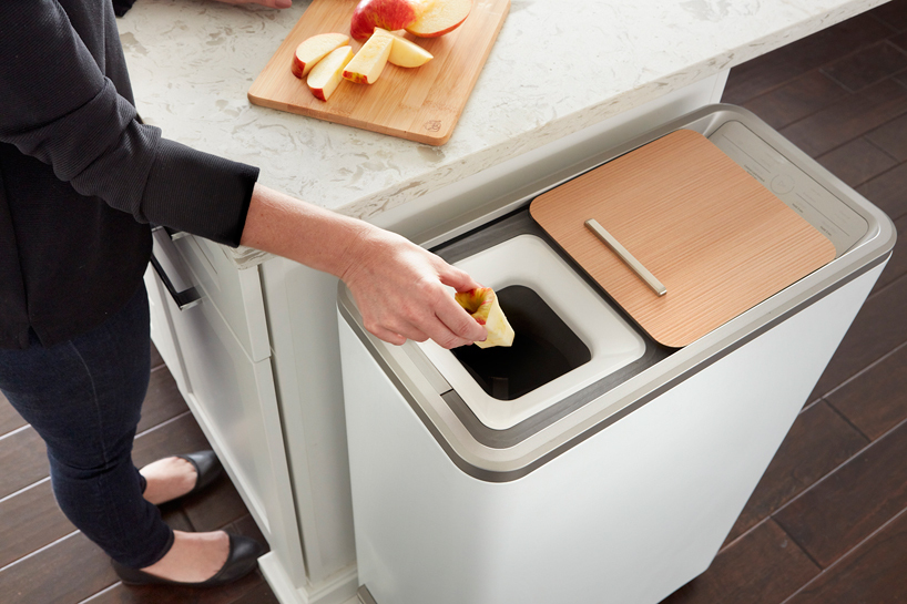 Smart home，green，environment protection，product design，Simplicity，