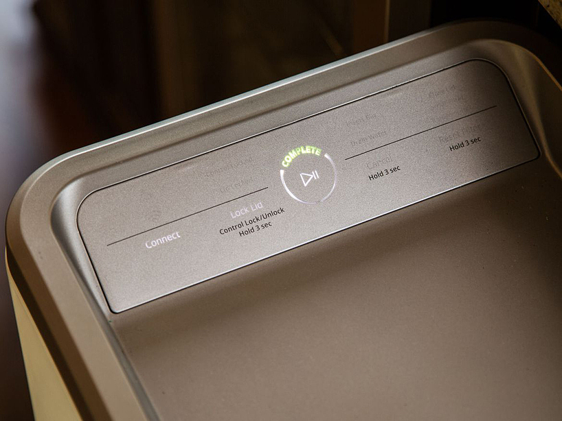 Smart home，green，environment protection，product design，Simplicity，