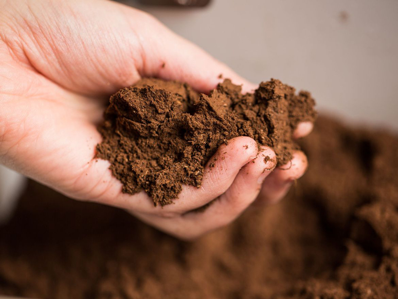 Smart home，green，environment protection，product design，Simplicity，