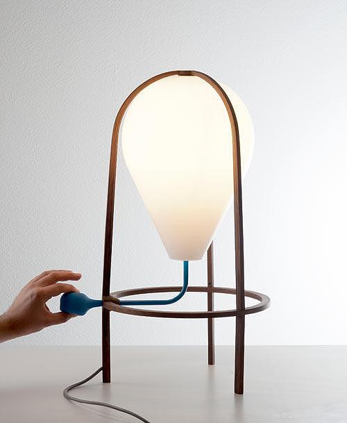 Household products，lamps and lanterns，chair，Creative products，