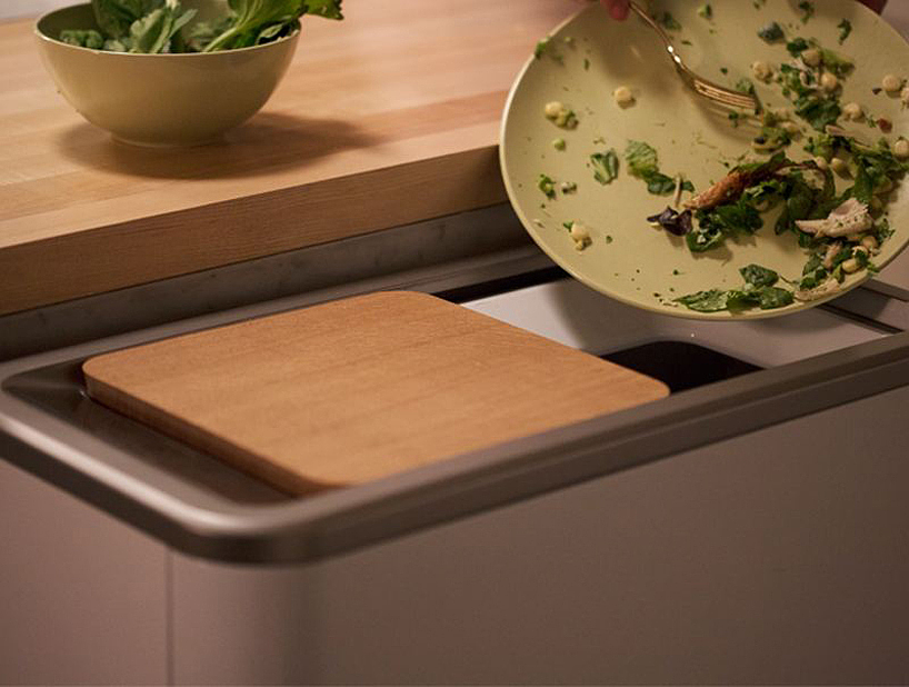 Smart home，green，environment protection，product design，Simplicity，