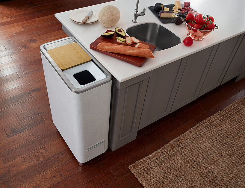 Smart home，green，environment protection，product design，Simplicity，