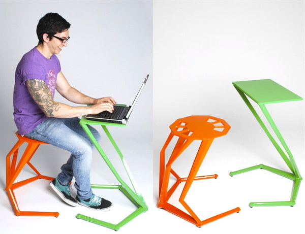 Household products，lamps and lanterns，chair，Creative products，