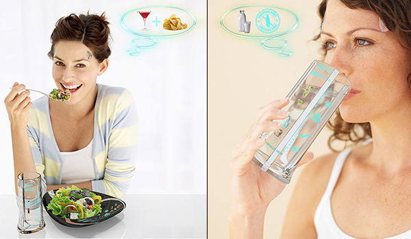 product design，industrial design，Sensing，concept，innovate，