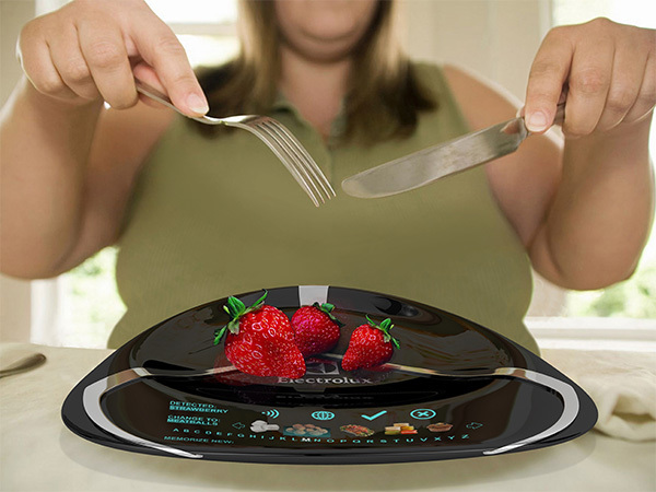 product design，industrial design，Sensing，concept，innovate，