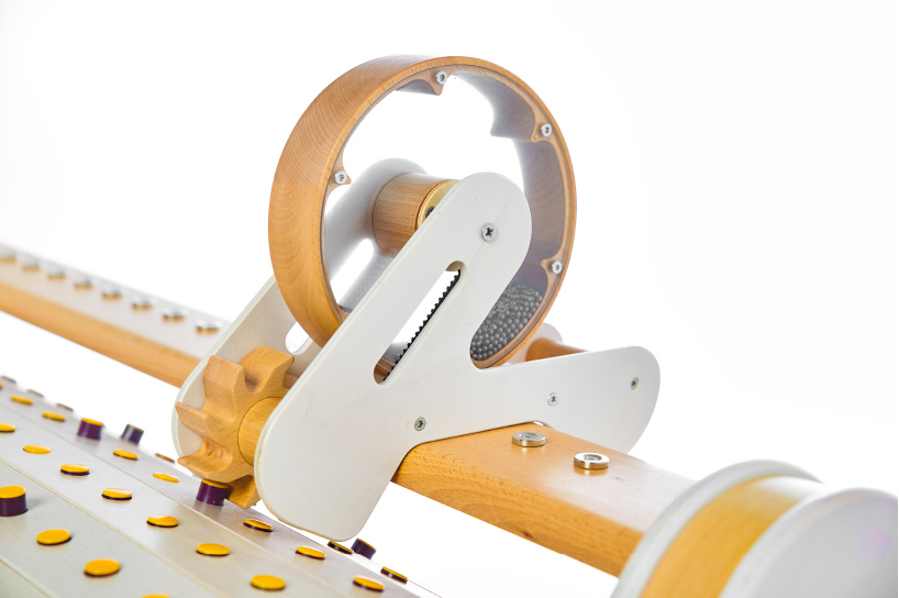 Toy design，woodiness，security，children，education，music，Musical Instruments，