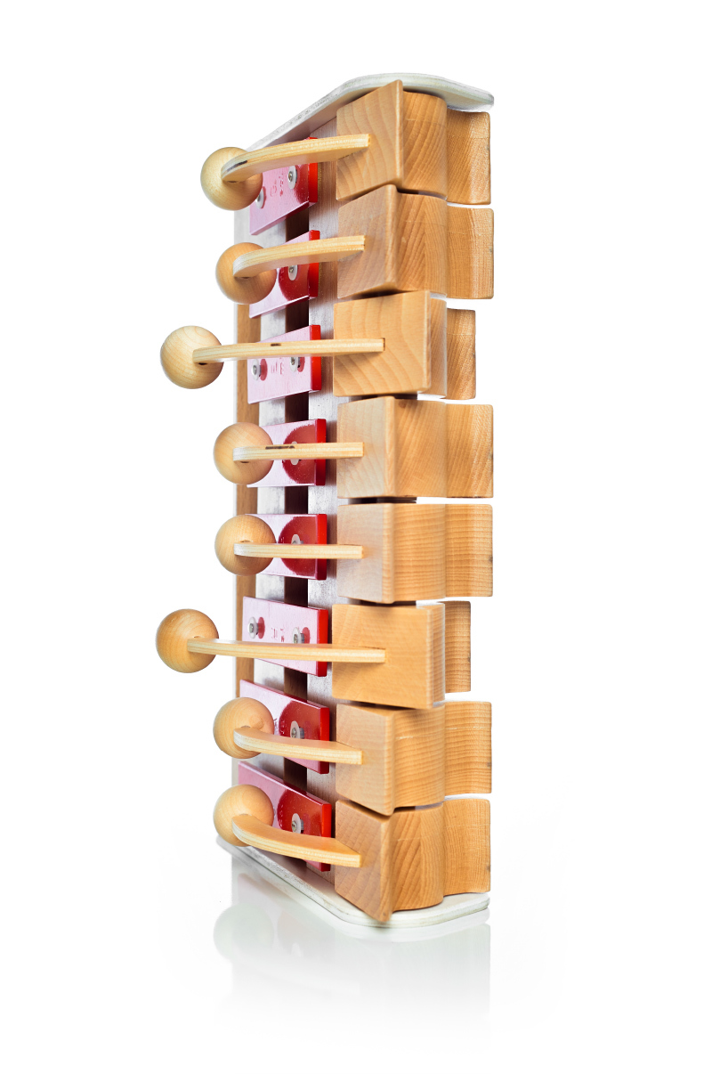 Toy design，woodiness，security，children，education，music，Musical Instruments，