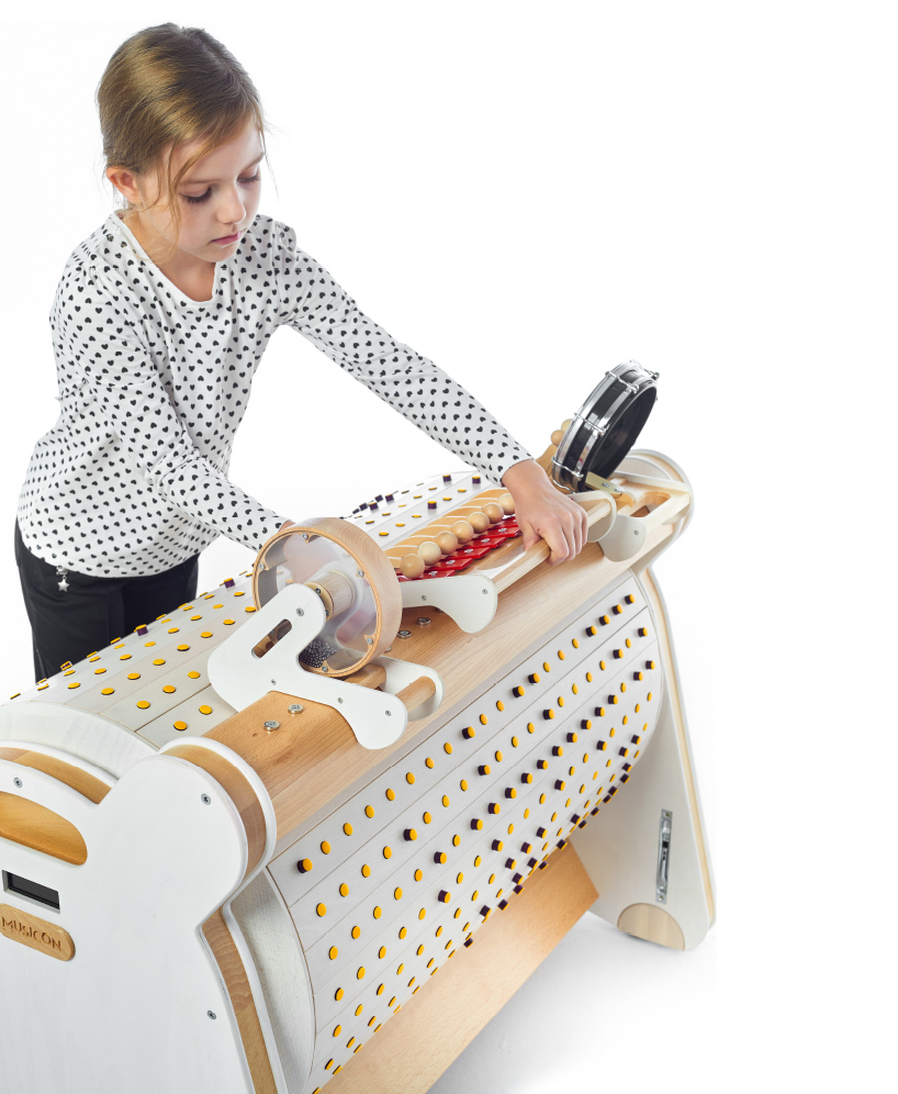 Toy design，woodiness，security，children，education，music，Musical Instruments，