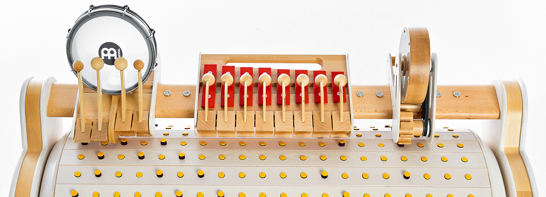 Toy design，woodiness，security，children，education，music，Musical Instruments，