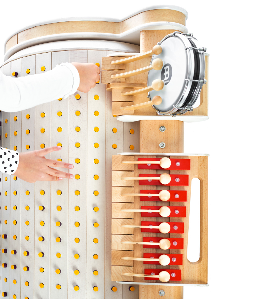 Toy design，woodiness，security，children，education，music，Musical Instruments，